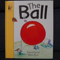 The Ball