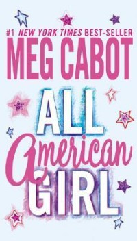 All American Girl