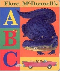 ABC