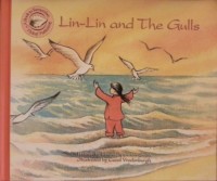 Image of Lin-Lin and The Gulls