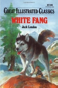 White Fang