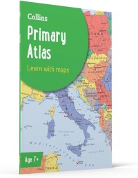 Primary Atlas