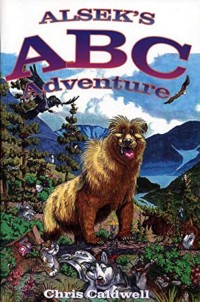 Alseks ABC Adventure