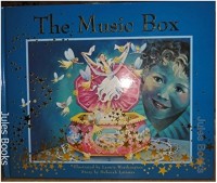 The Music Box