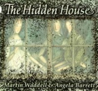 The Hidden House