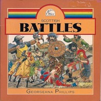 Scottish Battles