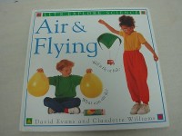 Air & Flying