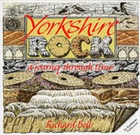 Yorkshire Rock a Journey Throught Time