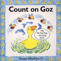 Count on Goz