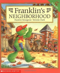 Franklin Neighborhood