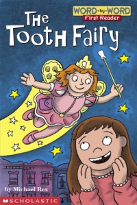 The Tooth Fairy