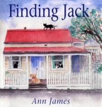Finding Jack