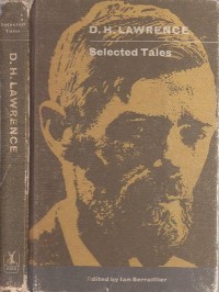 Selected Tales