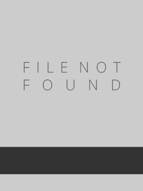 There was an old lady who swallowed a fly