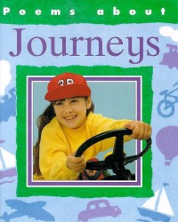 Poems About Journey