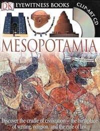 Mesopotamia : Eyewitness Books