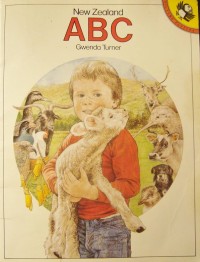 New Zealand ABC