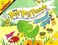 The Best Bug Parade