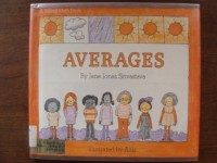 Averages