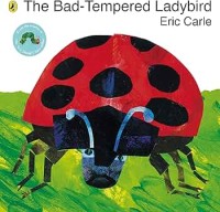 The Bad-Tempered Ladybird