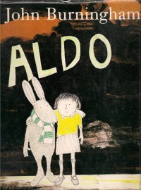 ALDO