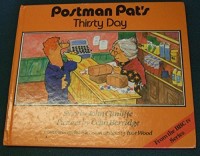 Postman Pats Thirsty Day