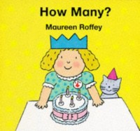 How many?