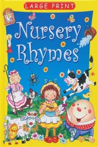 Nursery Rhymes