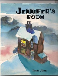 Jennifer's Room