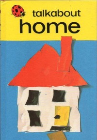 (talkabout) home