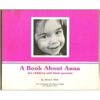 A Book About Anna