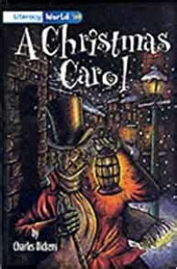 A Christmas Carol