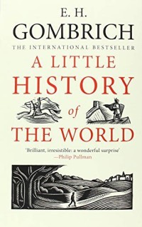 A Little History of The World