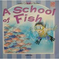 A School of Fish