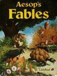 Aesop's Fables