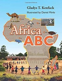 Africa ABC