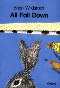 All Fall Down