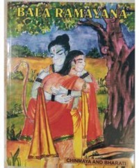 Bala Ramayana