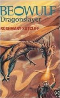 Beowulf Dragonslayer