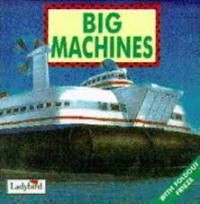 Big machines