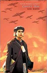 Puffin Modern Classics: Carrie's War