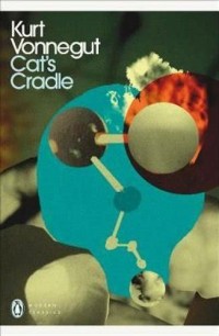 Cat's Cradle (Penguin Modern Classics)