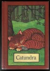 Catundra