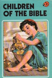 Children of the Bible