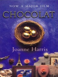 Chocolat