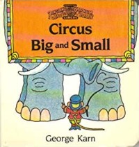 Circus Big And Small