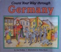 Count Your Way through Germany