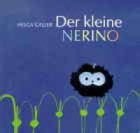 Der kleine NERINO