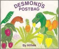 Desmond's Postbag