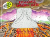 Discover Amazing Earth